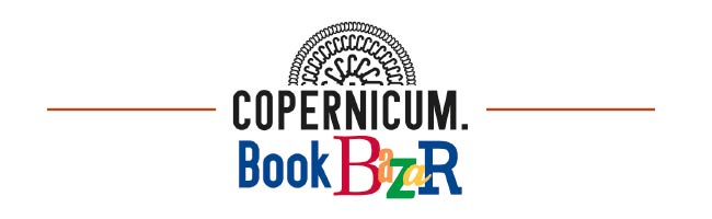 Copernicum Book Bazar