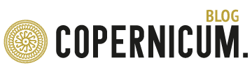 Il blog di Copernicum