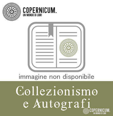 Almanacco Popolare del Libero Pensiero