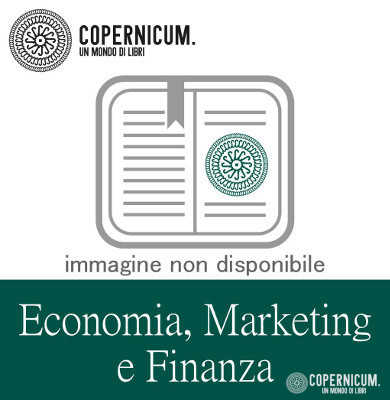 Introduccion a la Union Europea: un analisis desde la economia.