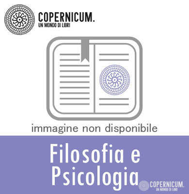 Nevrosi e psicosi