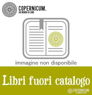 STORIA DELL'ETA CONTEMPORANEA X TR. - SALVADORI