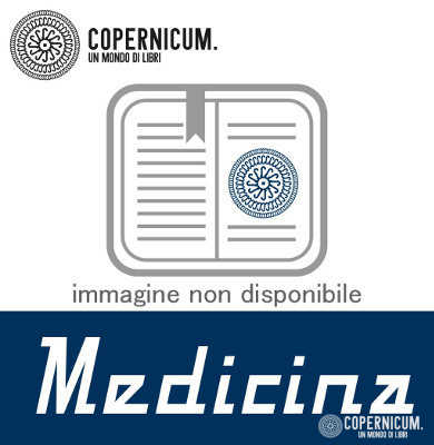 Corso di fisiologia
