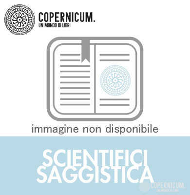 L'influsso dei provenzali sui temi e immagini della poesia siculo-toscana