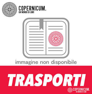 Marine Marchande et Colonies