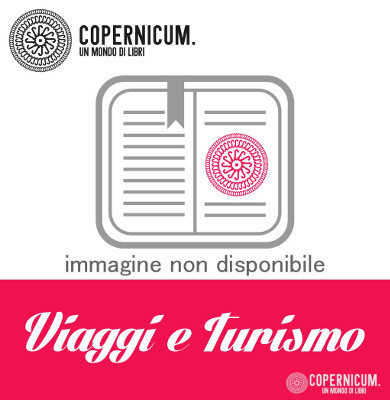 AVVENTURE E VIAGGI DI MARE. DAI FENICI AL NAUTILUS LA STORIA DEL MARE NARRATA DAI SUOI PROTAGONISTI.