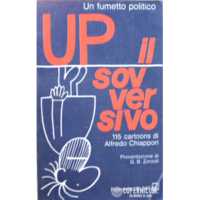 Up il sovversivo.