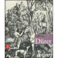 Officina Durer.