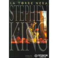 La Torre Nera. La Torre Nera. Vol. 7.