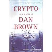 CRYPTO