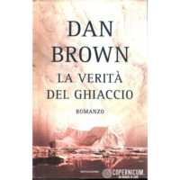 LA VERITA' DEL GHIACCIO