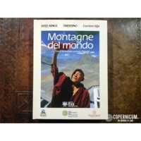 Montagne del mondo