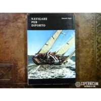 Navigare per diporto
