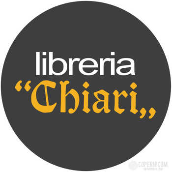 Libreria Chiari