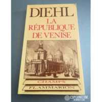 La République de Venise