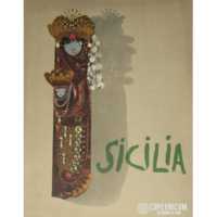 SICILIA 1960