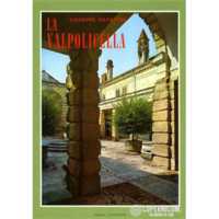 LA VALPOLICELLA