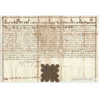 Collegium Emi. Et. Rev. DD. S.R.E. Cardinalium S. Cong. Rev. Fabricae S. Petri de Urbe Deputatorum