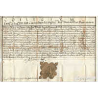 Collegium Emi. Et. Rev. DD. S.R.E. Cardinalium S. Cong. Rev. Fabricae S. Petri de Urbe Deputatorum