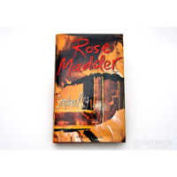 Rose Madder