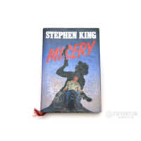 Misery