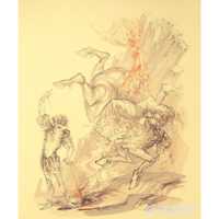 Orlando Furioso