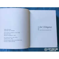 José Echegaray Premio Nobel per la Letteratura 1904