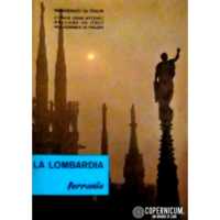 BENVENUTI IN ITALIA. LA LOMBARDIA