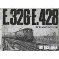 E. 326-E. 428