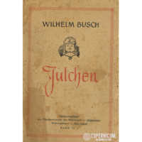 Julchen
