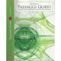 Passaggi Curvi