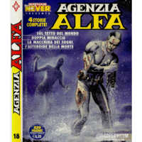 Agenzia Alfa