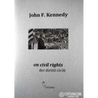 on civil rights dei diritti civili