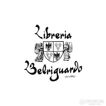 Belriguardo Libreria