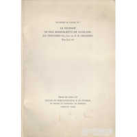 Le vicende di due manoscritti ex vaticani: Lo Svetonio (Pal.Lat. 897) e Il Giustino (Pal.Lat. 900)