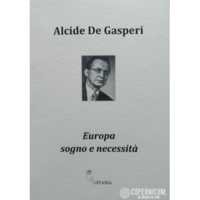 Europa sogno e necessità