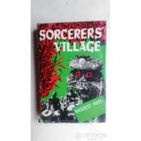SORCERERS' VILLAGE