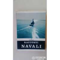 RACCONTI NAVALI