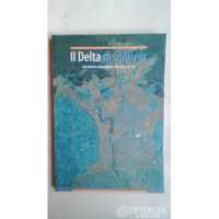 IL DELTA DI GULLIVER – UNA MOSTRA LABORATORIO PER IL DELTA DEL PO