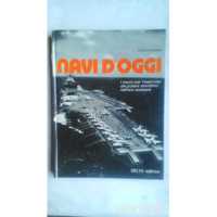 NAVI D'OGGI