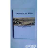 CANNONIERE SUL GARDA