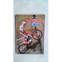 MICHAUD & FANTIC – TRIAL WORLD CHAMPION