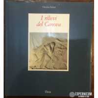 I rilievi del Canova