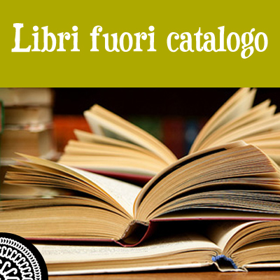 Copernicum Libri fuori catalogo